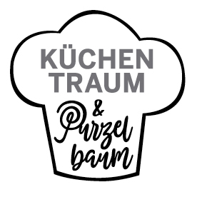 Kooperationen 11 20020 Logoentwicklung